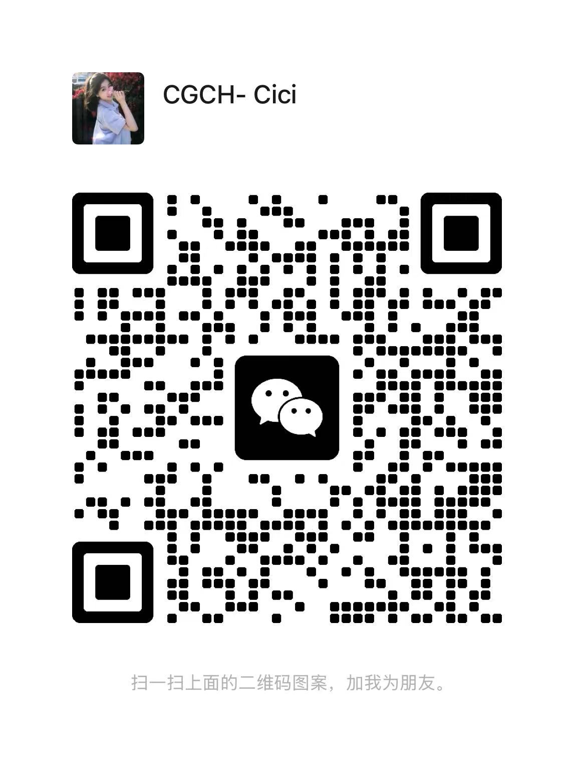 https://5684945282095579-1774518153489-3625898.cdn.site.joinf.com/5684945282095579/sDxZitRKEJ.jpg